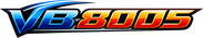 vb8005